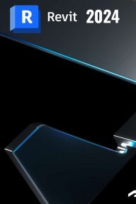 Revit 2024