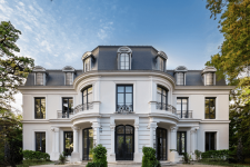 How to calculate the most accurate house construction price in 2025