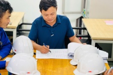 Nghĩa vụ và Trách nhiệm nhà thầu thi công xây dựng theo quy định