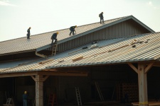 Professional factory repair - Ensuring safety and improving productivity