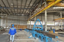 Chi phí nhân công xây dựng nhà: Cách tính nhân công