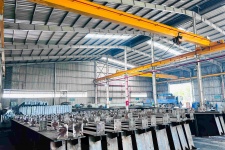 Thi Công Hoàn Thiện Nhà Ở: Quy Trình Thi Công Hoàn Thiện Nhà Chi Tiết