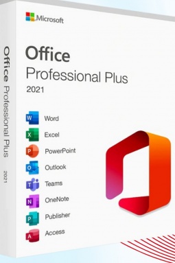 Office 2021