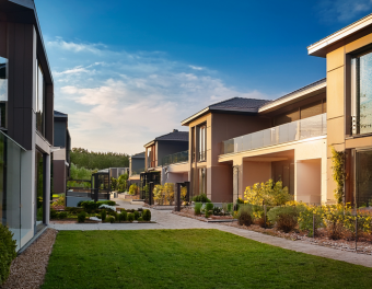 Thi công công trình