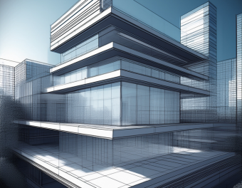 Thiết kế kiến trúc