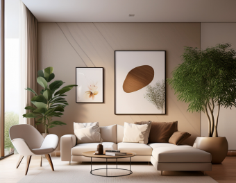 Thiết Kế Nội Thất 