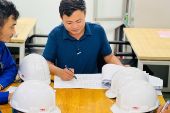 Nghĩa vụ và Trách nhiệm nhà thầu thi công xây dựng theo quy định