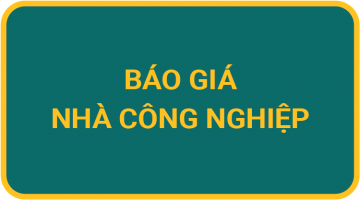 Industrial Building Price List