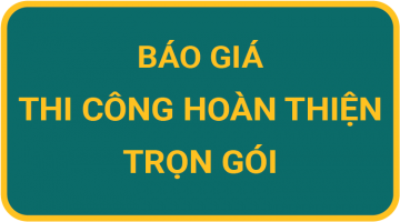 Full construction quote