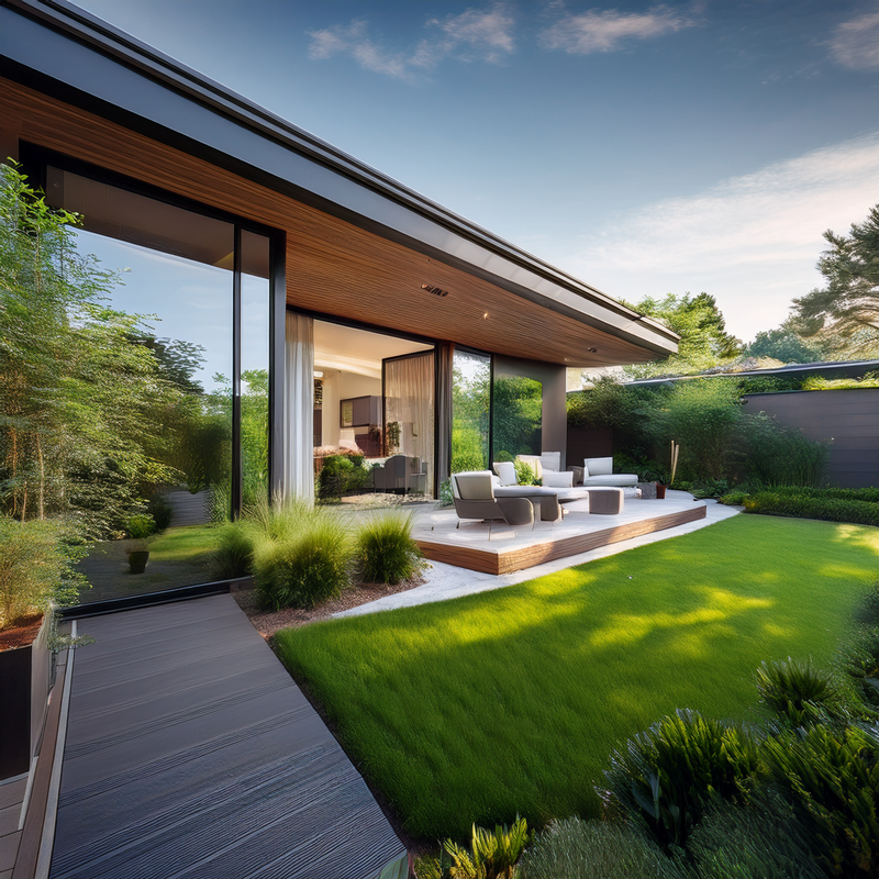 Những yếu tố tác động đến chi phí xây nhà phố